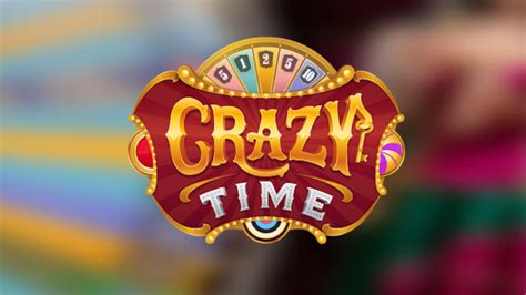 crazy time demo mode|Crazy Time by Evolution Gaming ️ Free Play in Demo Mode.